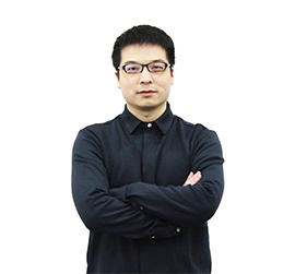 车辆预约排队系统